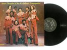 H. ANDREWS CONGREGATION private NM funk soul orig
