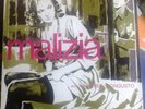 FRED BONGUSTO - MALIZIA (ORIGINAL ARCHIVE COPY)