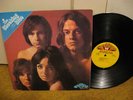 The Shocking Blue/ self titled/ Colossus/ 1970/ Venus/ VG++/ Love Buzz/ Psych