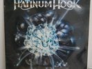 PLATINUM HOOK LP OG 1978 SEALED R&B/SOUL MOTOWN #M7-899R1