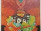 THEM Time Out Time In Tower LP RARE Sitar Psych