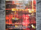 Rare psyche LP Cecil Leuter Spectacular Stereo Sounds Label Neuilly