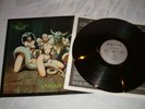 Celtic Frost - Emperor's return Noise  1985