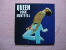 Queen 