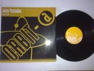 Julio Posadas – Kick It -Bu$$$$$$$$cado 1998 Orbit-A