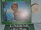 Lortzing Undine Rothenberger Gedda RSO Berlin 3 LP Box Columbia SMC 91635/37 NM