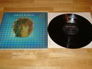 David Bowie  -  David Bowie