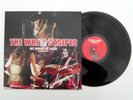 WHITE STRIPES   Get Behind Me Satan (Alternate Set)