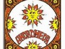 Andromeda - Same (Reissue)