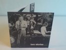 EMIL MANGELSDORFF QUINTET FEAT JOKI FREUND - VERY RARE PROMO 7INCH ONLY