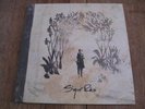 Sigur Ros Takk RARE Limited 2 x Etched LP & 10