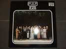 Pulp Different Class Vinyl LP 1995