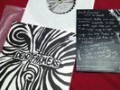 Dead Farmers - Violence 7