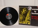 Soweto to Harlem  The Hal Singer Jazz Quartet