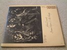 JULIE DRISCOLL / BRIAN AUGER streetnoise UK MARMALADE 1969 DOUBLE PSYCH LP