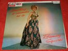 ROSEMARY SQUIRES Something To Remember Me By VERY RARE UK LP (HMV CLP1832)