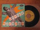 Little Richard French EP Tres rare Excellent Etat