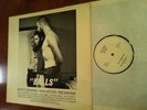 Rare Vinyl Peter Brotzmann-Fred Van Hove-Han Bennink-BALLS-LP FMP 0020-orig-NM-