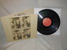 IL BALLETTO DI BRONZO YS LP Polydor 1st Press Orig Italian PROG NWW Wicked
