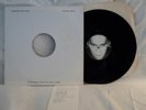 RICHARD BONE Emerging Melodies Soundtrack from Video Album COSMIC Minimal SYNTH