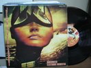 Jean Yves Labat - Underwater Electronic Orchestra LP