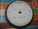 THE YARDBIRDS For Your Love - ultra-rare EMI acetate - 7