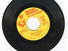 DETROIT 70'S SOUL    FINESS   HAVE IT YOUR WAY    BROWN BOMBER   SUPERB CONDITIO