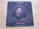 Funkadelic - Maggot Brain LP Psych Funk Westbound Orig. Eddie Hazel