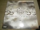 GANG STARR full clip: a decade of, 4x12 ,FOC,OIS