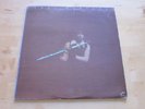 Bobbi Humphrey - Flute-In LP Jazz Funk Blue Note Lee Morgan Idris Muhammad