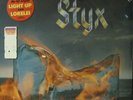 STYX 