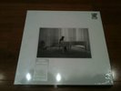 John Lennon - Imagine 40th Box Set NEW BLACK FRIDAY 2011 Record Store Day rare