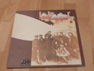 LED ZEPPLIN 2-12
