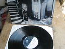 MAZZY STAR she hangs brightly LP A1/B1 UK 1st PRESS ORIGINAL ROUGH TRADE NM