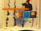 HIS NAME IS ALIVE - Mouth To Mouth LP (Vinyl, 1993, 4AD, Vaughan Oliver)