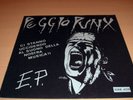 PEGGIO PUNX - Ci Stanno Uccidendo... 12