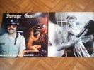 savage grace lp 