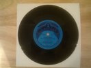 Christmas baby please come home - Darlene Love