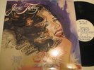 JANE TERRY So Real (Body on Body) LP Rare Boogie Funk Modern Soul Private