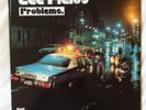 Lee Fields - Problems LP - rare '70s funk with stacks of breakbeat potential