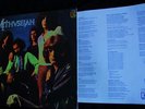  1969 Orig   METHUSELAH   UK FOLK PSYCH + HARD FUZZ By ex FREAKBEAT
