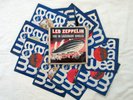 Led Zeppelin - the 10 Legendary Singles 7