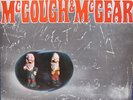 McGOUGH & McGEAR   1968   NEW ZEALAND LP   STEREO   Psych   HENDRIX    BEATLES