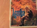 Agnetha Fältskog - ABBA - Die erste LP der blonden ABBA Sängerin von 1968