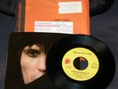 ROLLING STONES Before They Make Me Run Promo 7