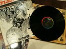 THE BEATLES REVOLVER LP NM VINYL ST-2576 CAPITOL RAINBOW 1966 ORIGINAL
