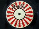 giant 1968 rocksteady 7 - a change gonna come - ken parker  tuff tune 