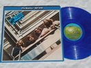 Beatles 1967-1970  Limitierte Sonderauflage Blaue LP