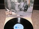 FLEETWOOD MAC - PETER GREEN'S FLEETWOOD MAC - ORIG UK FIRST PRESS LP