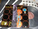 Bethlehem BOOKER LITTLE AND FRIEND LP Later Issue Made In Japan NM with OBI 1976